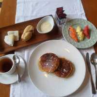 巴西馬瑙斯亞馬遜別墅特色酒店Amazonia villa hotel