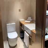 香港高質酒店「香港龍堡國際」