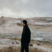 ROAD-TRIPPING IN ICELAND? DON’T MISS THIS!