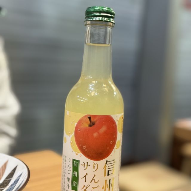 長沙灣新開拉麵店，真鯛白湯拉麵有驚喜