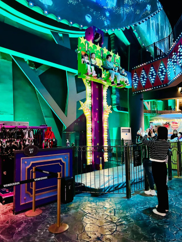 1mi0x224x8tvb4ws2BDBA.jpg?proc