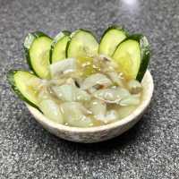 🇯🇵Don Don อร่อย(ไม่) ลับ เมนูที่นี่ที่เดียวในไทย