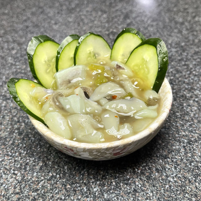 🇯🇵Don Don อร่อย(ไม่) ลับ เมนูที่นี่ที่เดียวในไทย