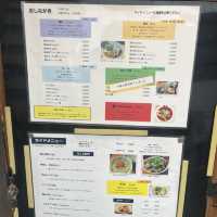 【東京🗼】並んでも食べたい美味しすぎるラーメン🍜