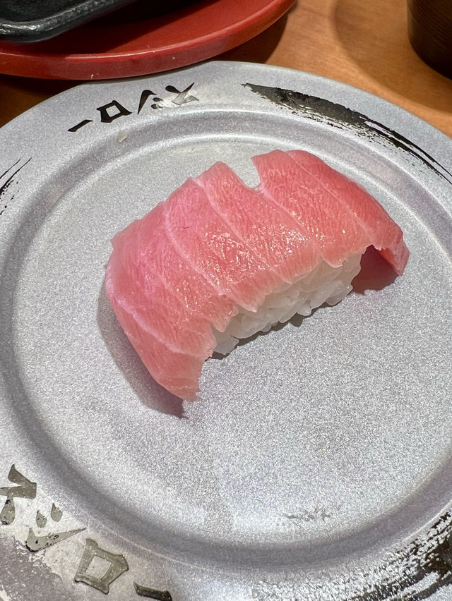 全台 壽司郎🍣