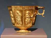 Asian Civilisations Museum
