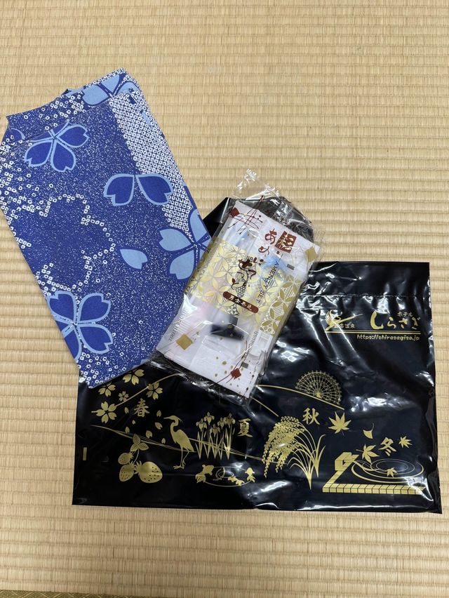 【熊本ホテル】玉名温泉の老舗ホテル♨️ギリシャ風浴場に惹かれて✨