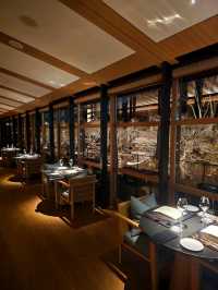 【京都】天然温泉の屋外プールを堪能！ステイしながら心身共にととのうホテル✨