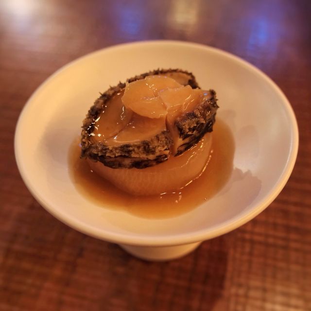 【超抵食生蠔 高質時令海鮮】