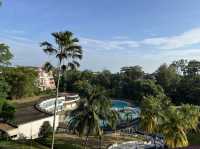 Klana Resort Seremban
