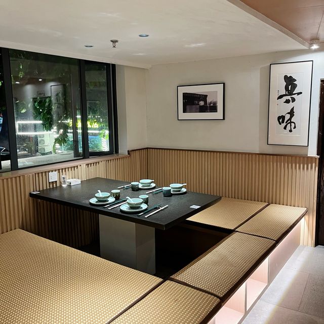 港車北上攻略（北山探店-SPA-橫琴公寓酒店）