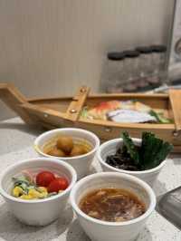 🥢旺角篇：120分鐘親子火鍋放題選擇多🥢