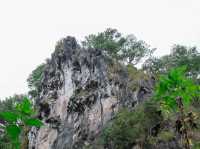 Hanging Coffins: Sagada's Ancient Tradition