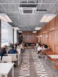 Brooks & Co BY JWC