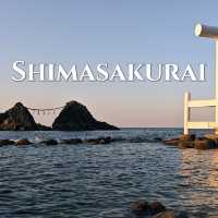 Fukuoka ปักหมุดที่เที่ยวฟุกุโอกะ 