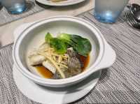 ครอส