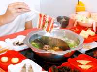 🥢 ชาวรัตนาธิเบศร์ถูกใจสิ่งนี้