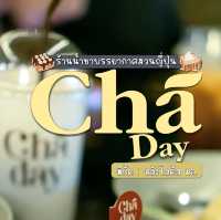 Chaday 