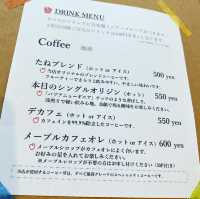 りんごのたね