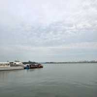 Suzhou