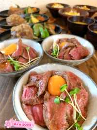 【佐賀カフェ】お肉食べたくなったらここ！開店前から行列のできるハンバーグ屋さん♪