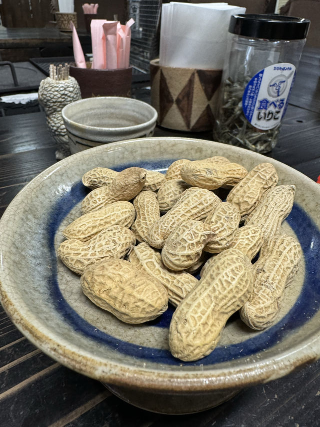 【大分カフェ】40数年前に廃校になった小学校がカフェに！☕️