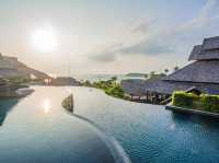 Nora Buri Resort and Spa