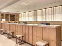 格拉斯麗酒店：台北日系酒店首選，細節服務非常到位！