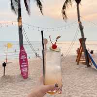 #รีวิวโรงแรมติดริมทะเลพัทยา #PullmanPattayaHotelG 