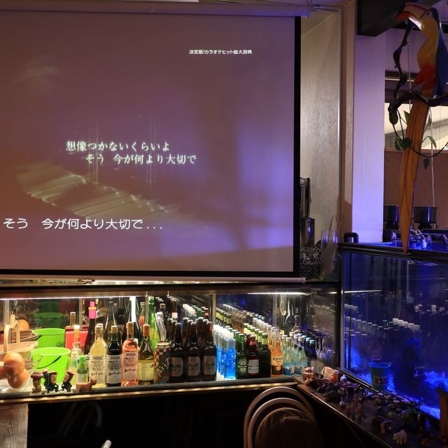 りんごの可能性は無限大