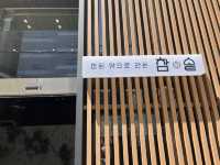 분위기좋은 부산 솥밥맛집