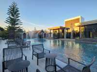 ✨ See Stars & Forest Resort สกลนคร