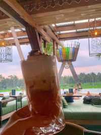 💜Amazing Food at Cretya Sunset💜👏🏻SAVE THIS!!