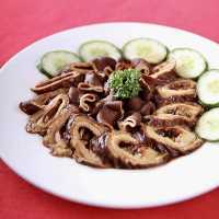 Teochew Lao Er