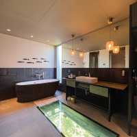 รีวิว Thann  Wellness Destination