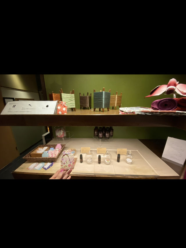 京都🇯🇵京丹後✨絶品丸ごとカニ🦀高級旅館