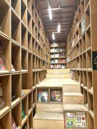 BookXcess RexKL