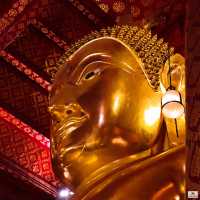 วัดพนัญเชิงวรวิหาร