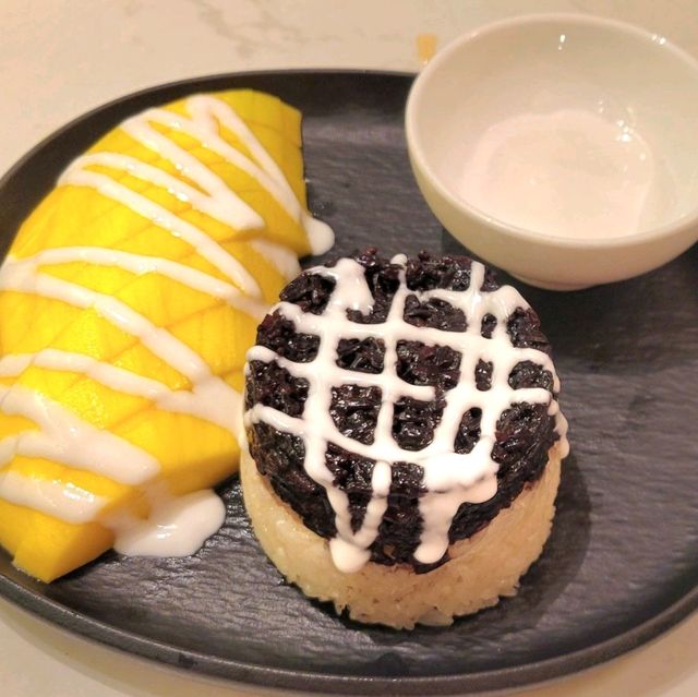 美奈小館•越南料理（崗廈卓悅中心店）