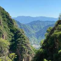 【由布岳】春日浪漫，最佳選擇！【2024春天好去處】