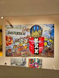 H'ART Museum