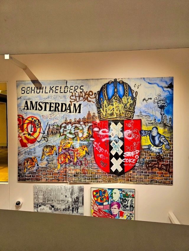 H'ART Museum