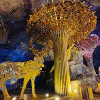 Gwangmyeong Cave
