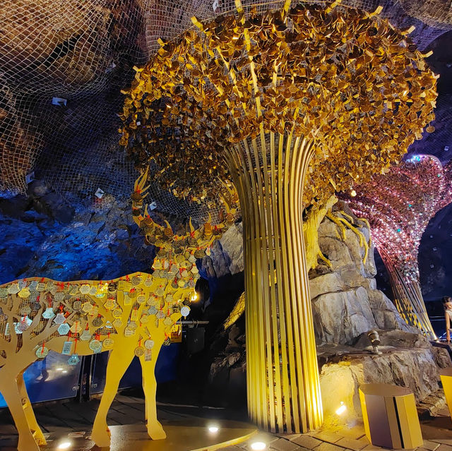 Gwangmyeong Cave