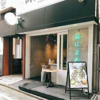 【福岡グルメ】小鉢ちょこちょこで迷い箸すること間違い無しの定食