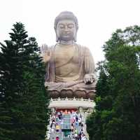 Polin Temple