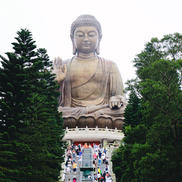 Polin Temple