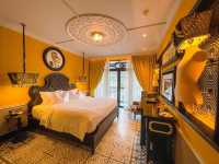 Hotel de la Coupole - MGallery