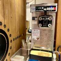 夏天很熱吃什麼？「北村豆腐家」🍲