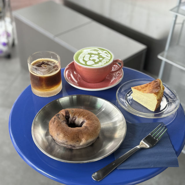 銅鑼灣隱世咖啡店 銅鑼灣隱世咖啡店